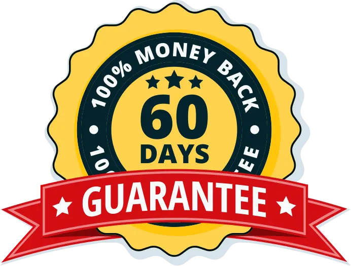 money-back-guarantee